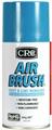 Bình xịt CRC Air Brush-2066